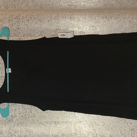 NWT OLD NAVY TANK TOP SIZE M - Picture 1 of 3
